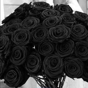 Meet your Posher, Yessica